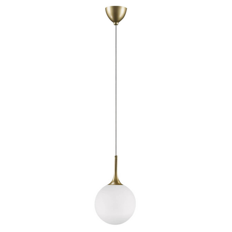 Подвесной светильник Lightstar Globo 813022 Подвесной светильник Lightstar Globo 813022