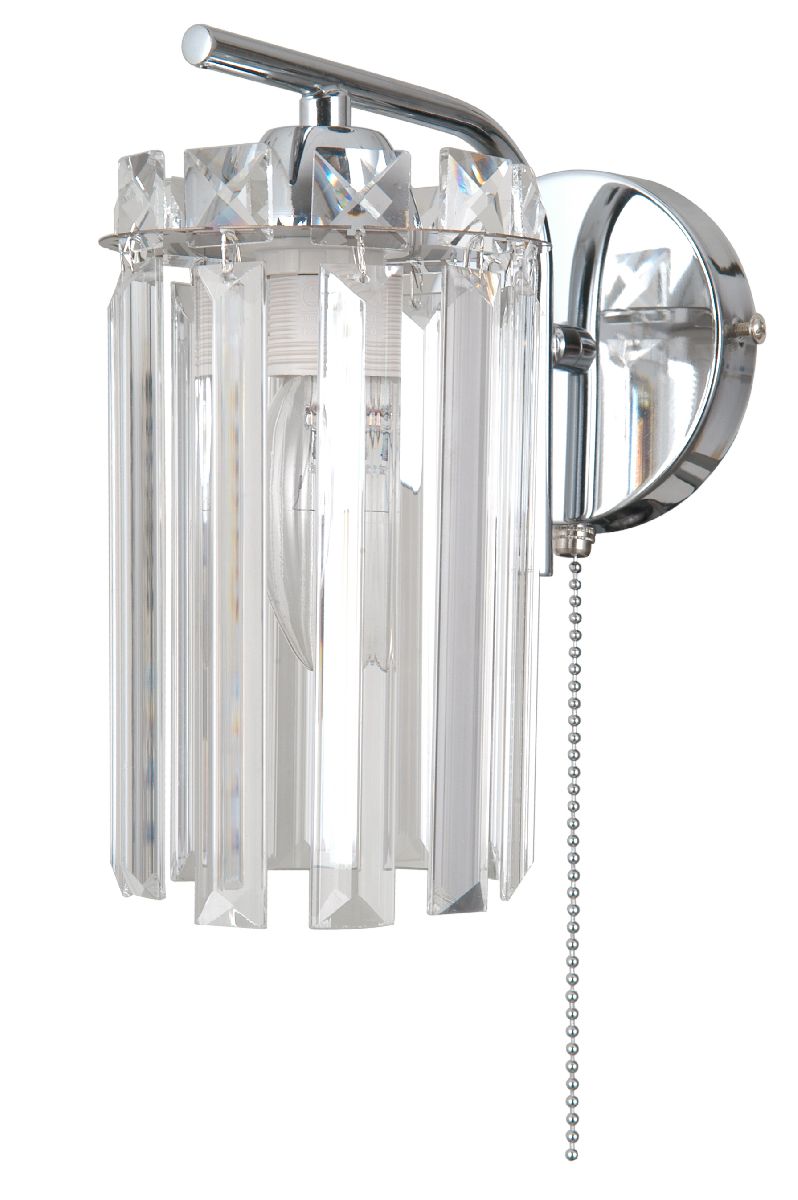 Бра Moderli Everly V10752-1W