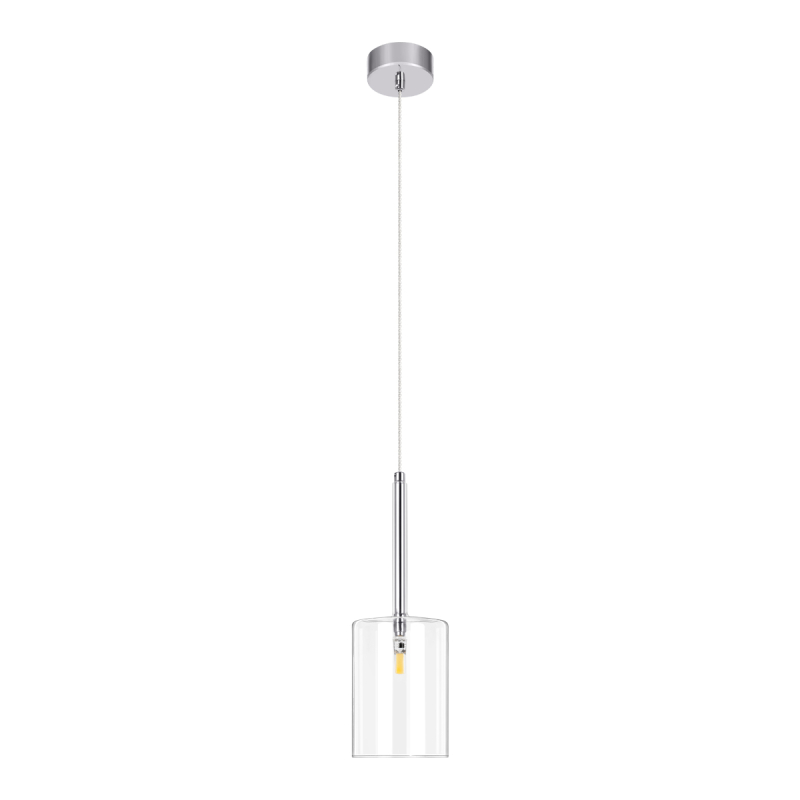 Подвесной светильник Loft IT Spillray 10232/C White Подвесной светильник Loft IT Spillray 10232/C White