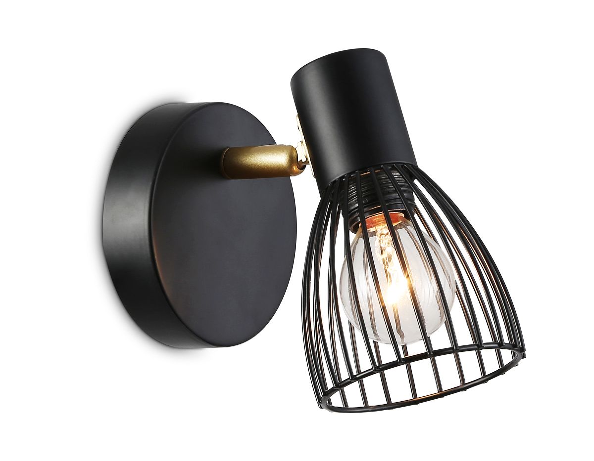 Спот Ambrella Light Loft Traditional TR8659 Спот Ambrella Light Loft Traditional TR8659