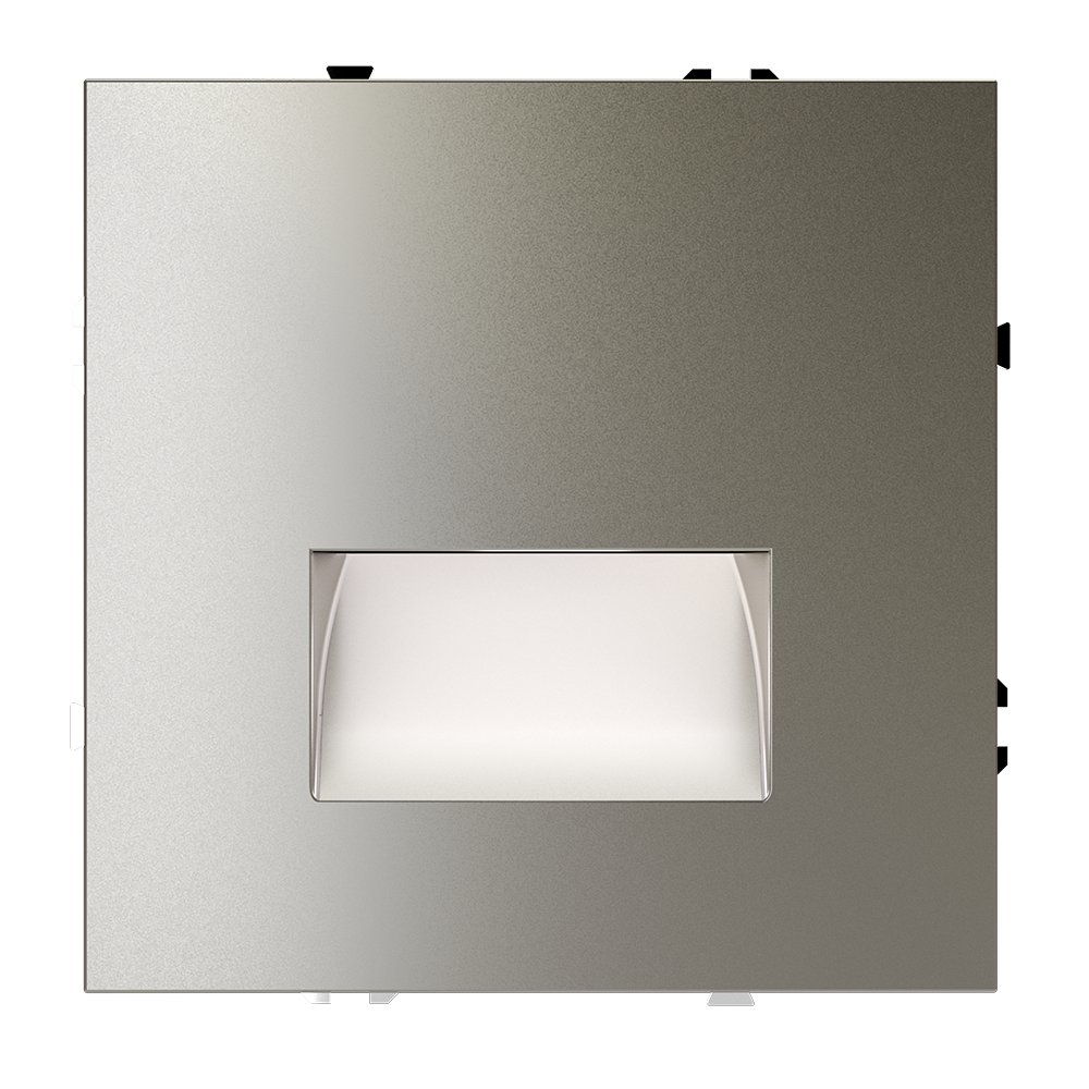 Подсветка светодиодная Voltum S70 VLS070604 Подсветка светодиодная Voltum S70 VLS070604