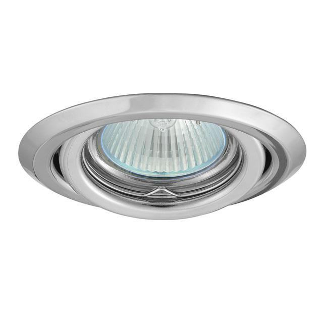 Точечный светильник Kanlux Argus CT-2115-C 305 Точечный светильник Kanlux Argus CT-2115-C 305