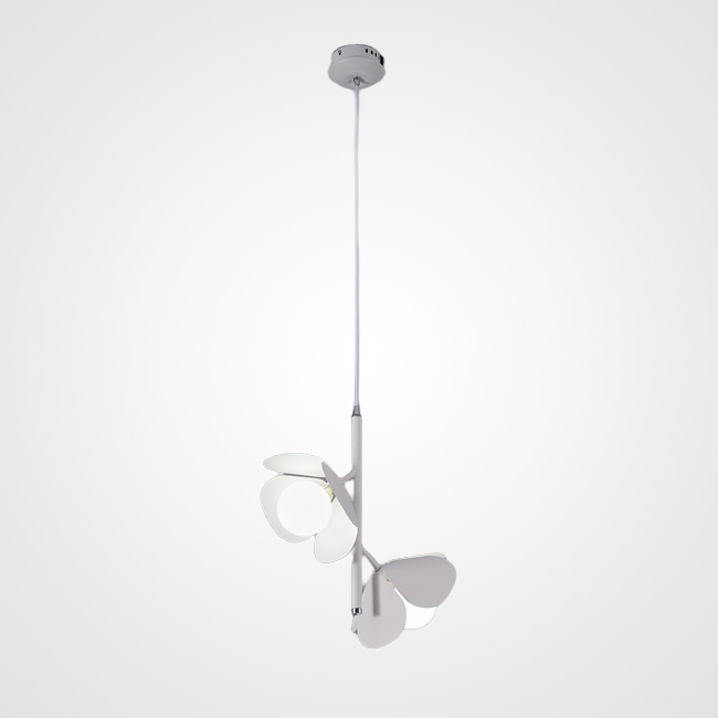 Подвесной светильник ImperiumLoft Janita 213635-23 Подвесной светильник ImperiumLoft Janita 213635-23