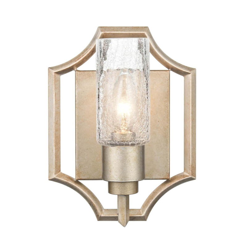 Бра Vele Luce Elsa VL4214W01 Бра Vele Luce Elsa VL4214W01