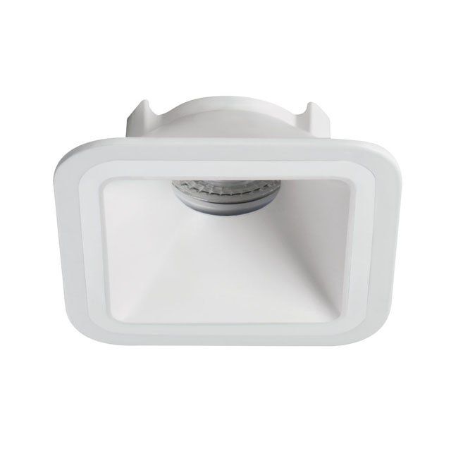 Встраиваемый светильник Kanlux Imines DSL-W 29030 Встраиваемый светильник Kanlux Imines DSL-W 29030