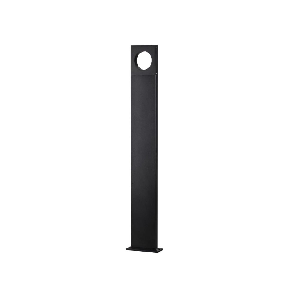 Ландшафтный светильник Odeon Light Como 6653/10GL Ландшафтный светильник Odeon Light Como 6653/10GL