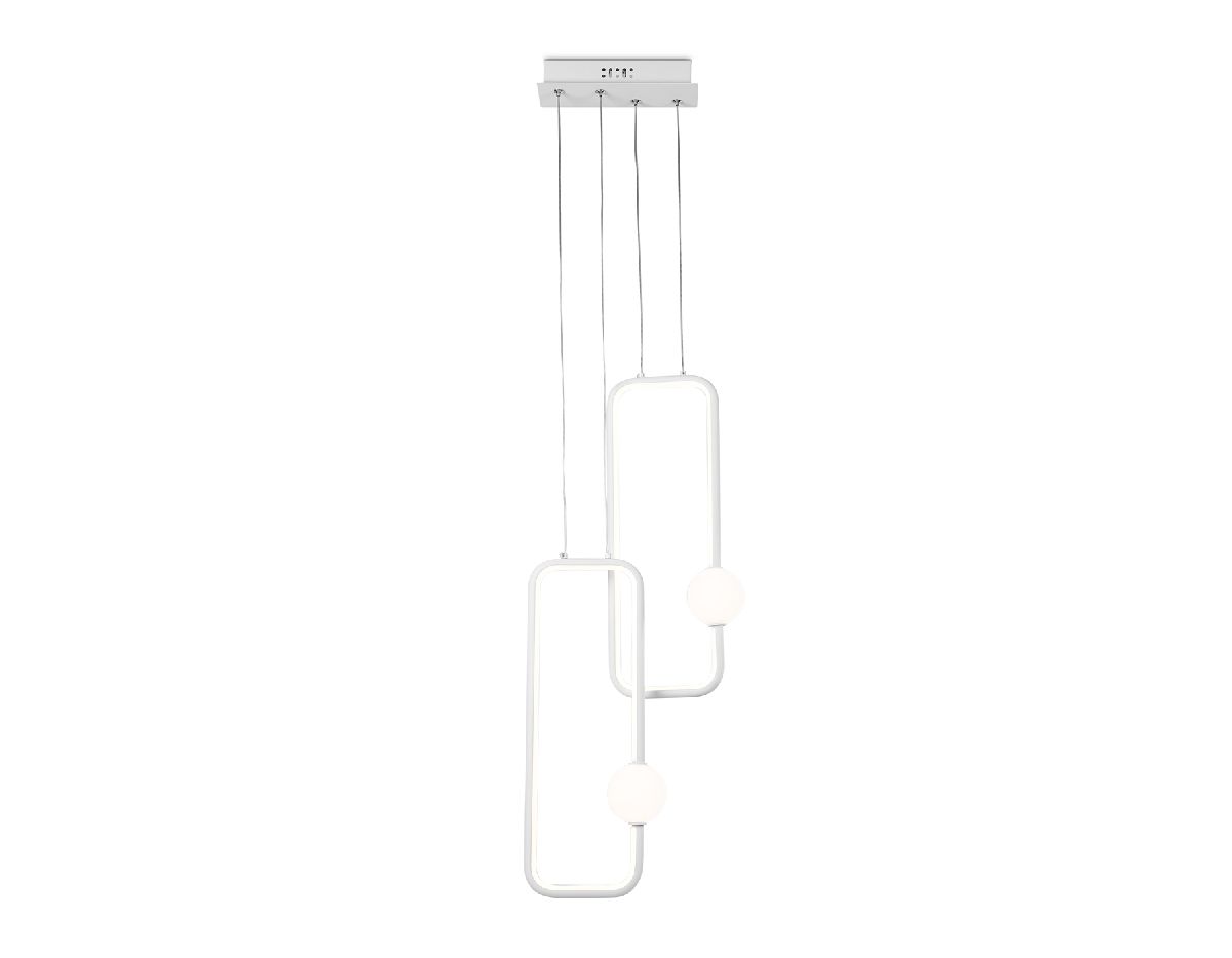 Подвесной светильник Ambrella Light Comfort LineTech FL66365 Подвесной светильник Ambrella Light Comfort LineTech FL66365