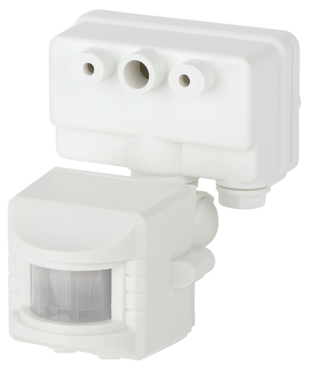 Датчик движения Эра MD 02