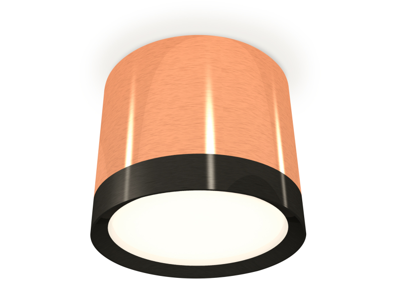 Потолочный светильник Ambrella Light Techno Spot XS8122001 (C8122, N8113) Потолочный светильник Ambrella Light Techno Spot XS8122001 (C8122, N8113)