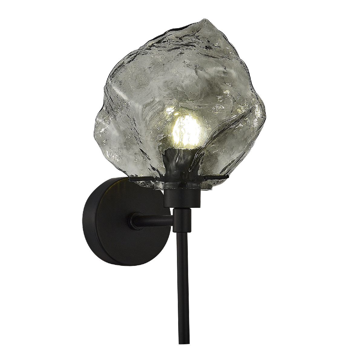 Бра ST Luce Portici SL1175.401.01 Бра ST Luce Portici SL1175.401.01