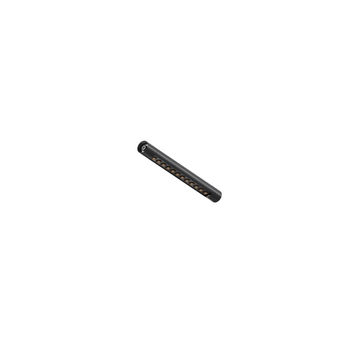 Модульный светильник Maytoni Points C149CL-L300-6W3K-B Модульный светильник Maytoni Points C149CL-L300-6W3K-B