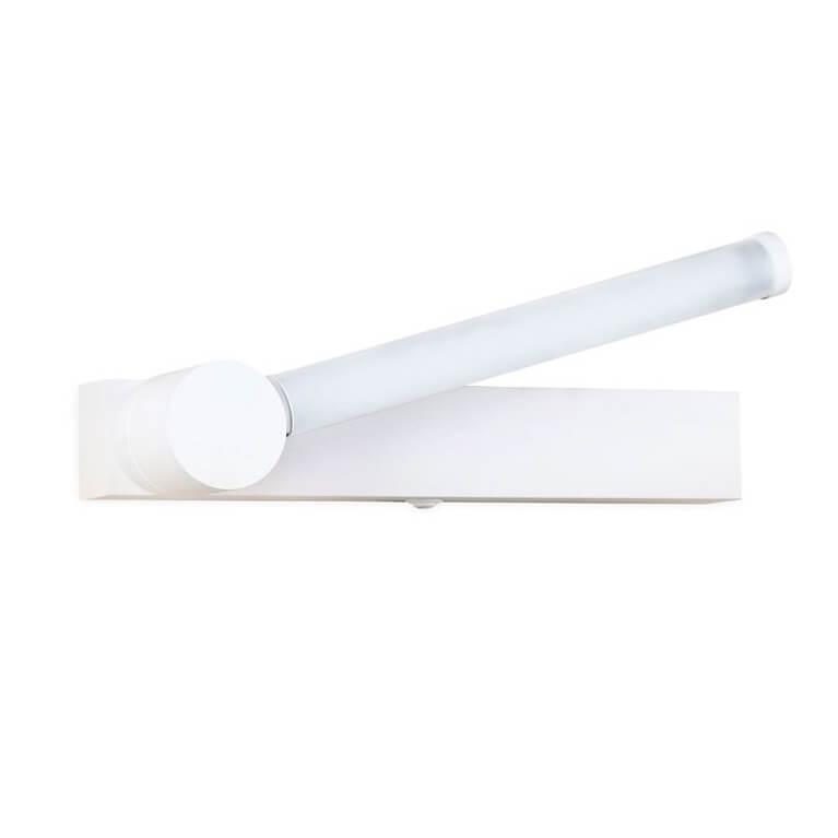 Бра Ambrella Light Wall FW435 Бра Ambrella Light Wall FW435