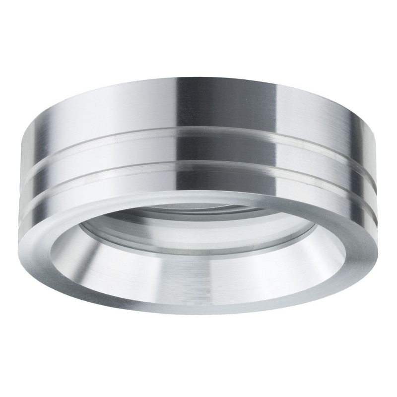 Встраиваемый светильник Paulmann Premium Curl Led 92550 Встраиваемый светильник Paulmann Premium Curl Led 92550