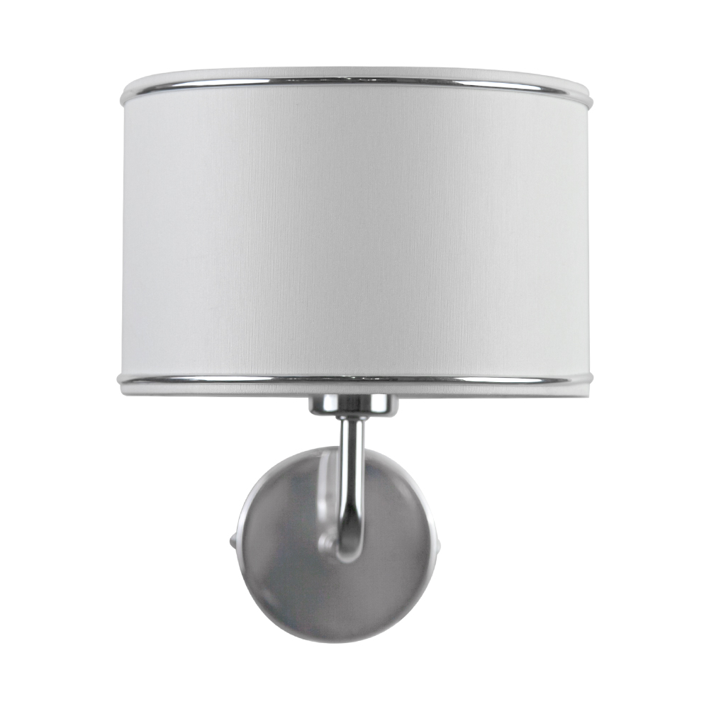 Бра LightHall Blaze LH012137