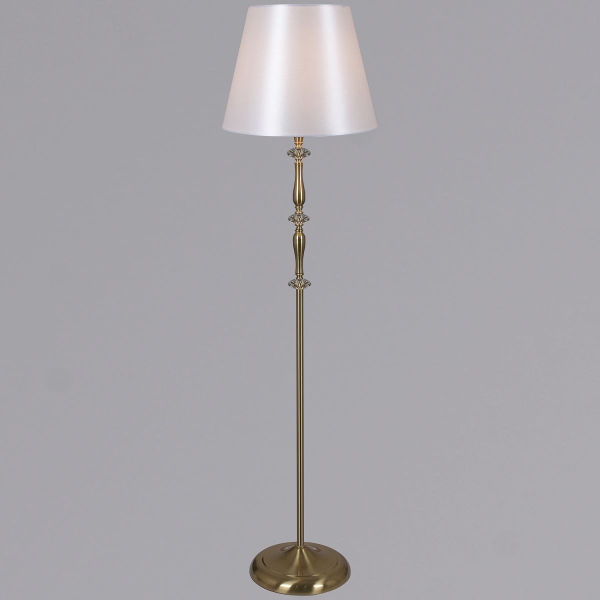 Торшеры Illumico IL5234-1FLS-25 ELITE