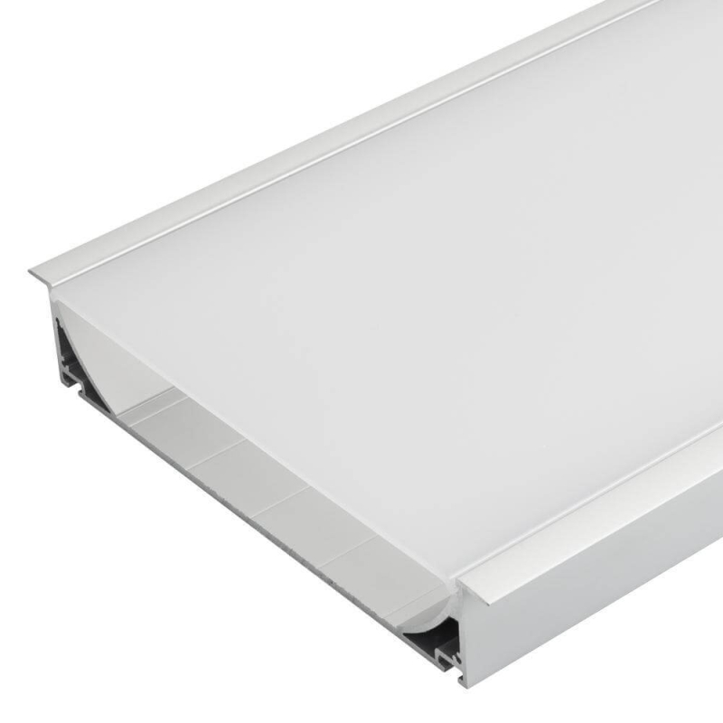 Профиль Arlight ARH-POWER 027916 Профиль Arlight ARH-POWER 027916