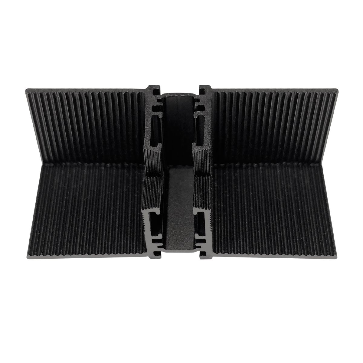 Соединитель L-образный вертикальный Lightstar Linea 506357 Соединитель L-образный вертикальный Lightstar Linea 506357