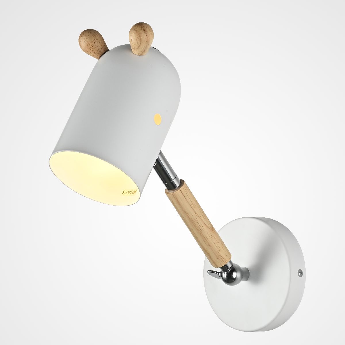 Спот ImperiumLoft Animal 101302-26 Спот ImperiumLoft Animal 101302-26