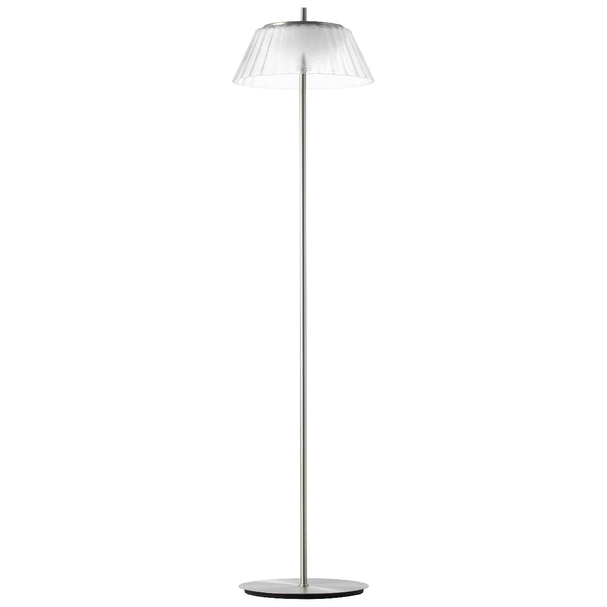 Торшер Lightstar Napoli 794710 Торшер Lightstar Napoli 794710