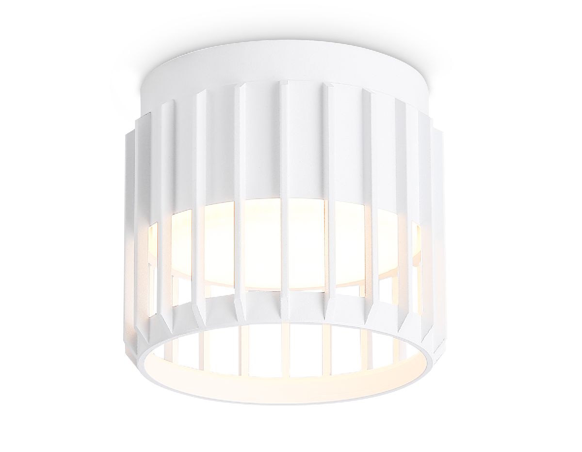 Накладной светильник Ambrella Light Techno family TN71151 Накладной светильник Ambrella Light Techno family TN71151