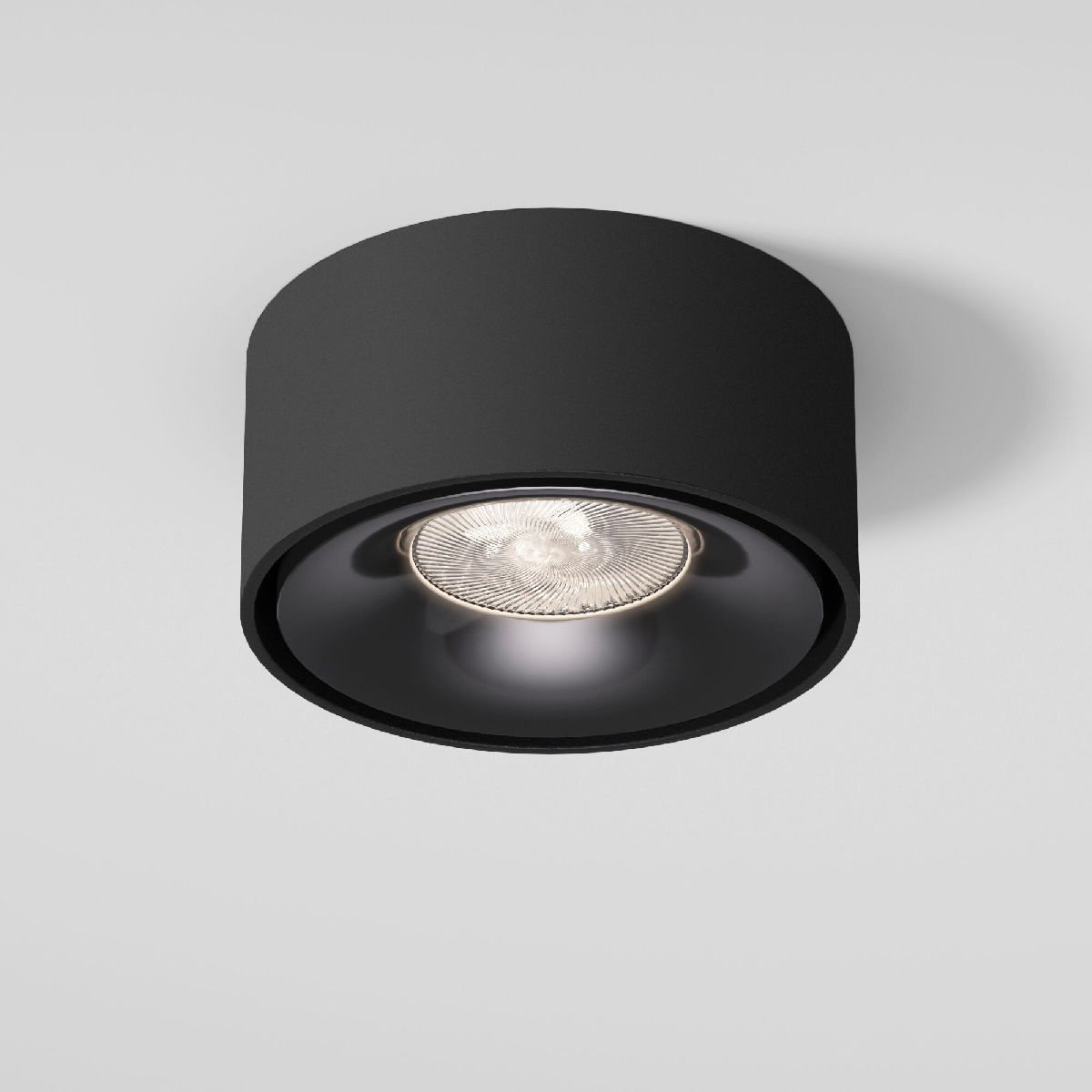Накладной светильник Elektrostandard Glam 4690389203145 25095/LED a065710 Накладной светильник Elektrostandard Glam 4690389203145 25095/LED a065710