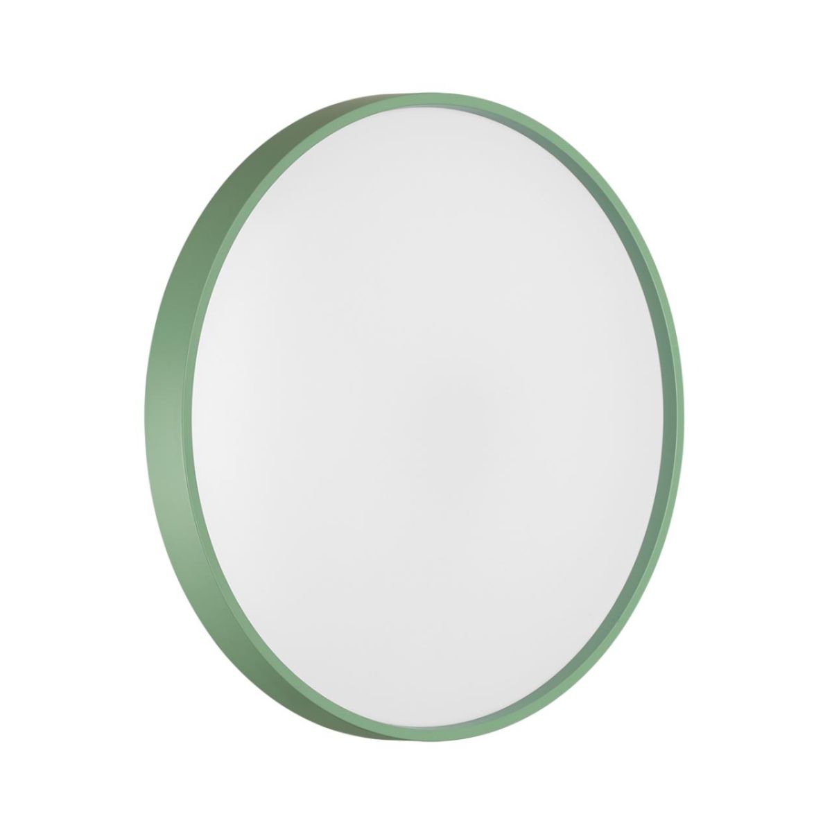 Настенно-потолочный светильник Sonex Color Mavic 7743/ELN