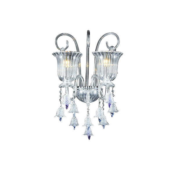 Бра DeLight Collection Moollona MB1102709-2A Бра DeLight Collection Moollona MB1102709-2A