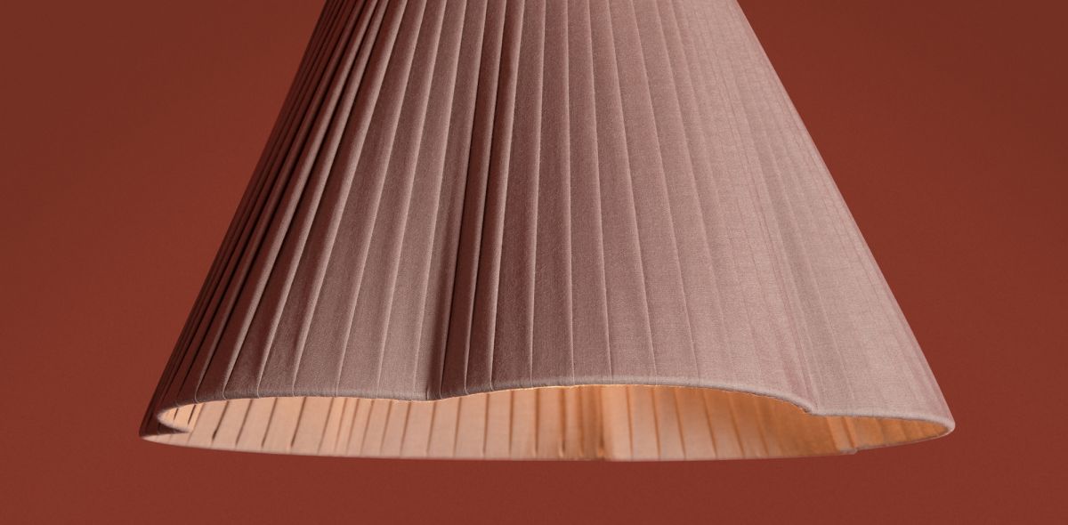 Подвесной светильник Freya Sylvia FR2056PL-01BR