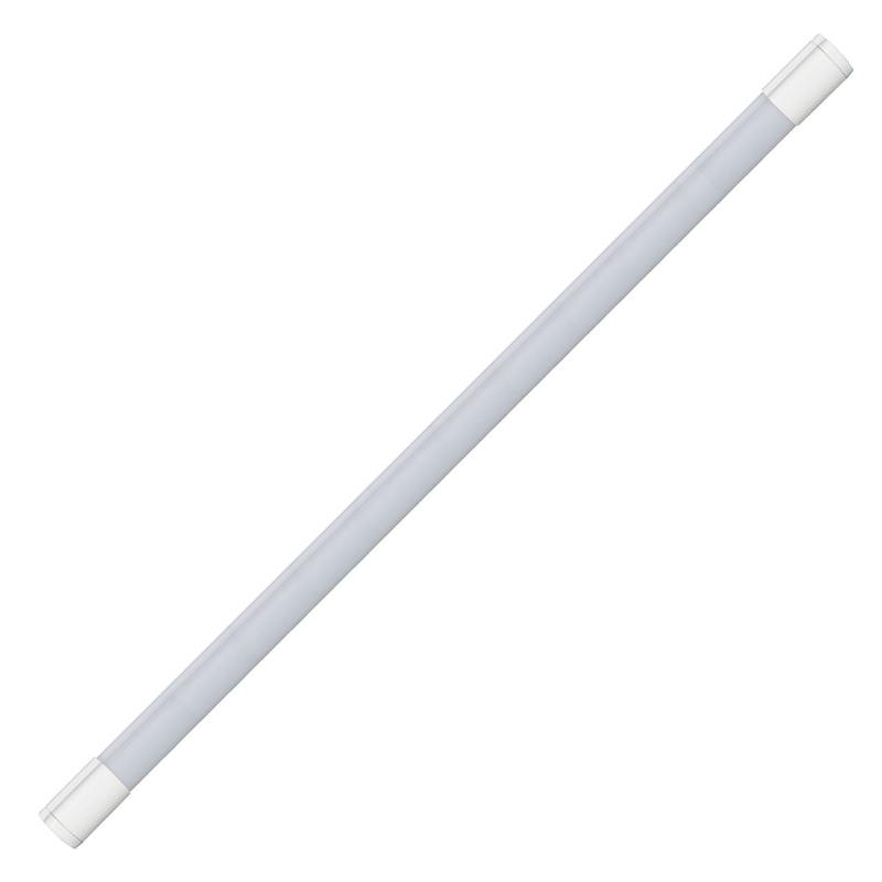 Потолочный светодиодный светильник (UL-00003551) Volpe ULT-Q218 45W/NW IP65 White Потолочный светодиодный светильник (UL-00003551) Volpe ULT-Q218 45W/NW IP65 White