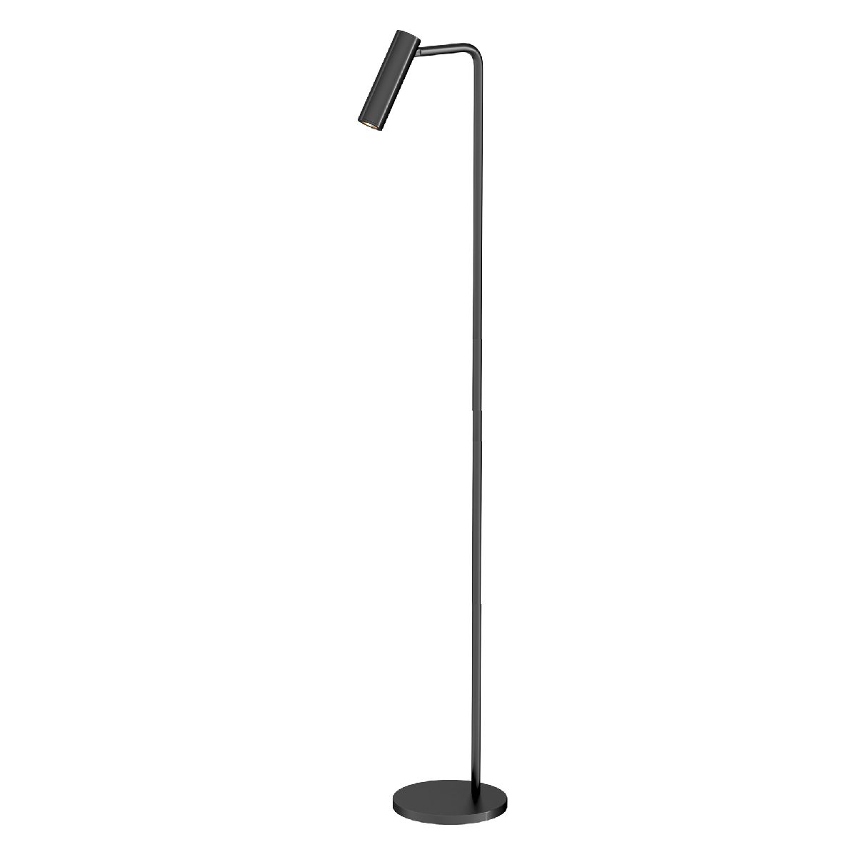 Торшер Arlight SP-VERDI-FLOOR-3W Warm3000 051672 Торшер Arlight SP-VERDI-FLOOR-3W Warm3000 051672