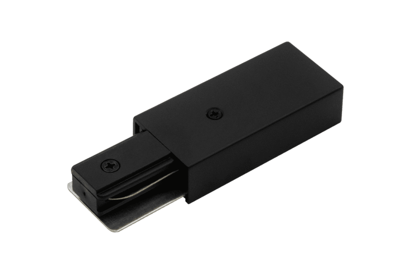 Подвод питания DesignLed CN2-BL-PW 005228 Подвод питания DesignLed CN2-BL-PW 005228