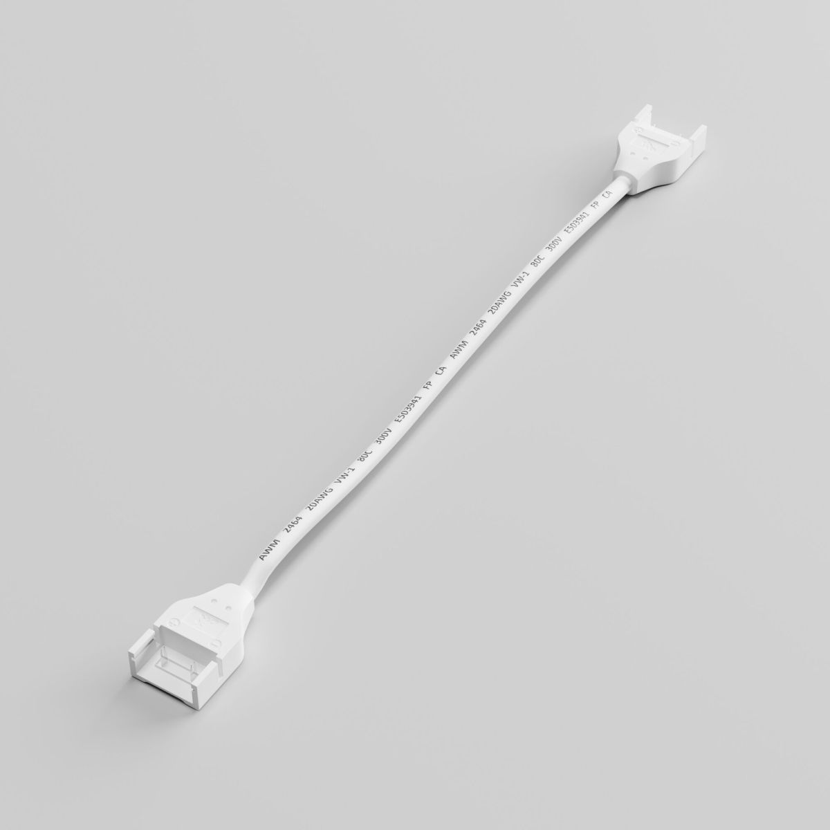 Коннектор для лент Elektrostandard 95132/00 4690389216800 a070534