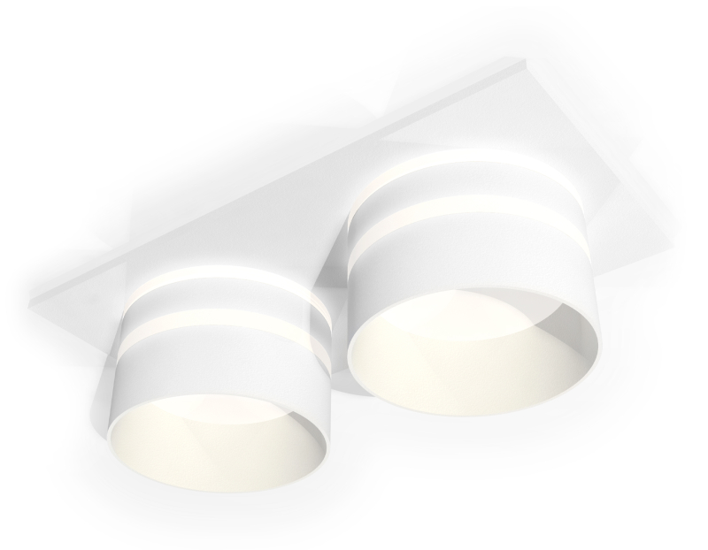 Встраиваемый светильник Ambrella Light Techno Spot XC6525062 (C6525, N6235) Встраиваемый светильник Ambrella Light Techno Spot XC6525062 (C6525, N6235)