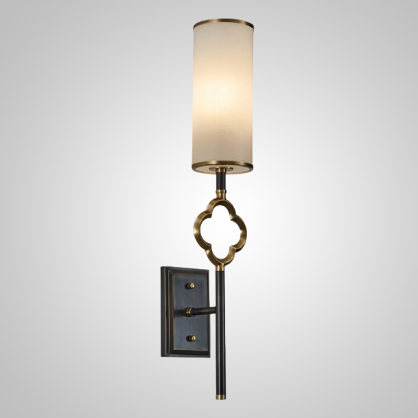 Бра ImperiumLoft Jetro 230075-23