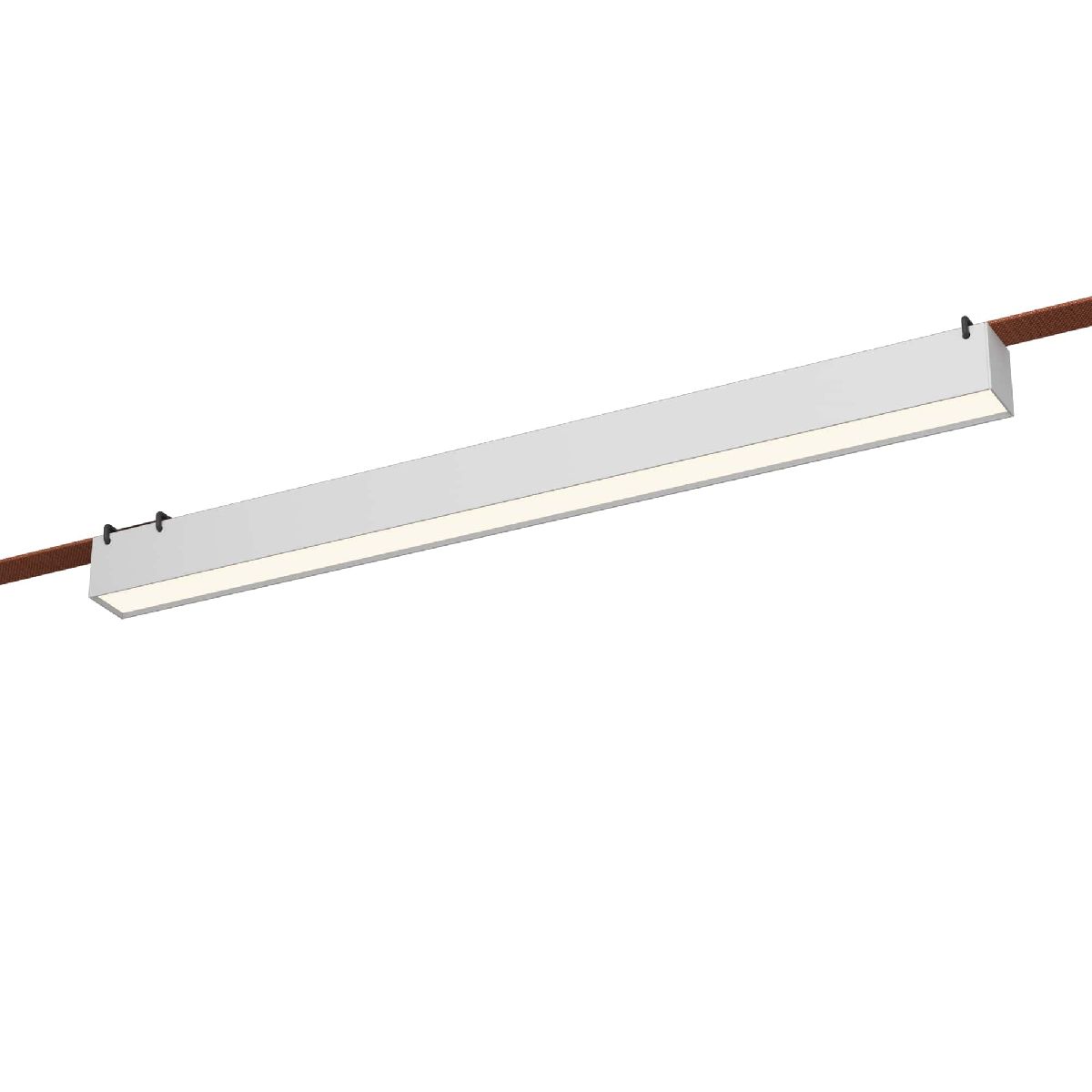 Трековый светильник ST Luce Band ST456.536.24 Трековый светильник ST Luce Band ST456.536.24