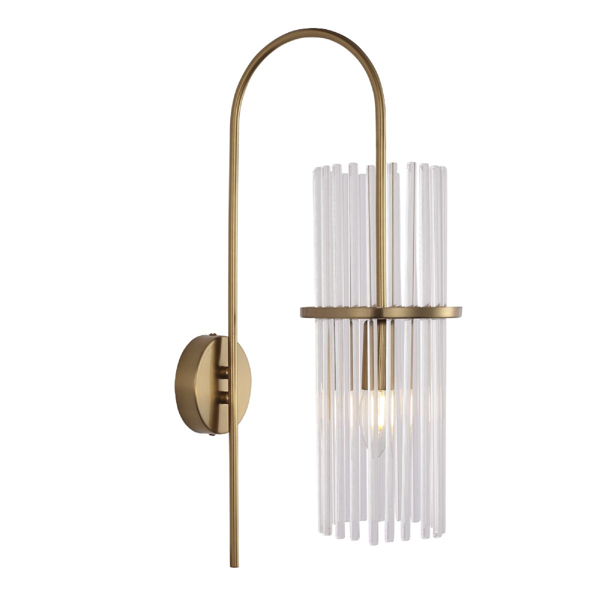 Бра ST Luce Tasse SL6145.301.01 Бра ST Luce Tasse SL6145.301.01
