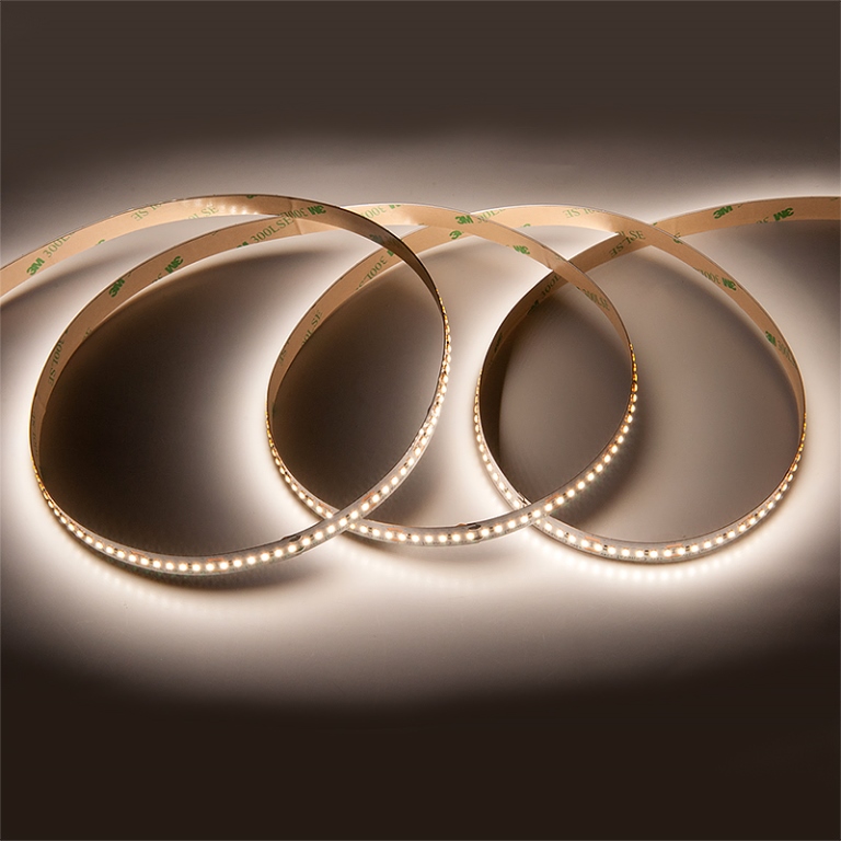 Светодиодная лента General GLS-2216-240-22-24-IP20-PRM-4 502741 Светодиодная лента General GLS-2216-240-22-24-IP20-PRM-4 502741