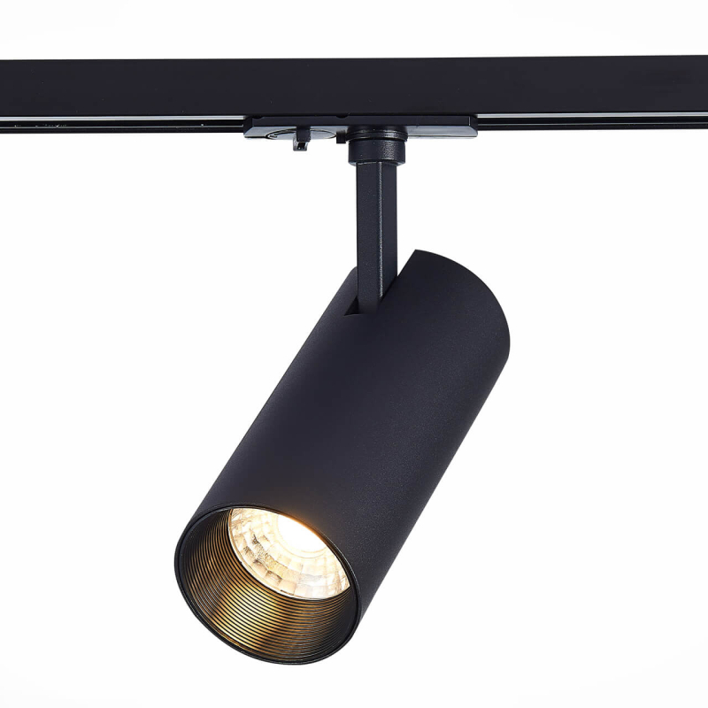 Трековый светильник ST LUCE MONO ST350.446.15.36 Трековый светильник ST LUCE MONO ST350.446.15.36