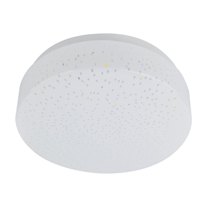 Встраиваемый светодиодный светильник Arte Lamp A3206PL-1WH Встраиваемый светодиодный светильник Arte Lamp A3206PL-1WH