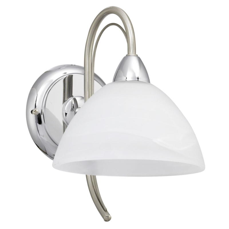 Бра Eglo Milea 89824 Бра Eglo Milea 89824