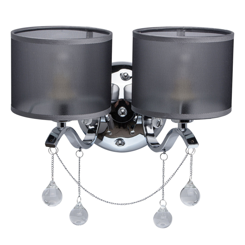 Бра MW-Light Федерика 82 379029302 Бра MW-Light Федерика 82 379029302