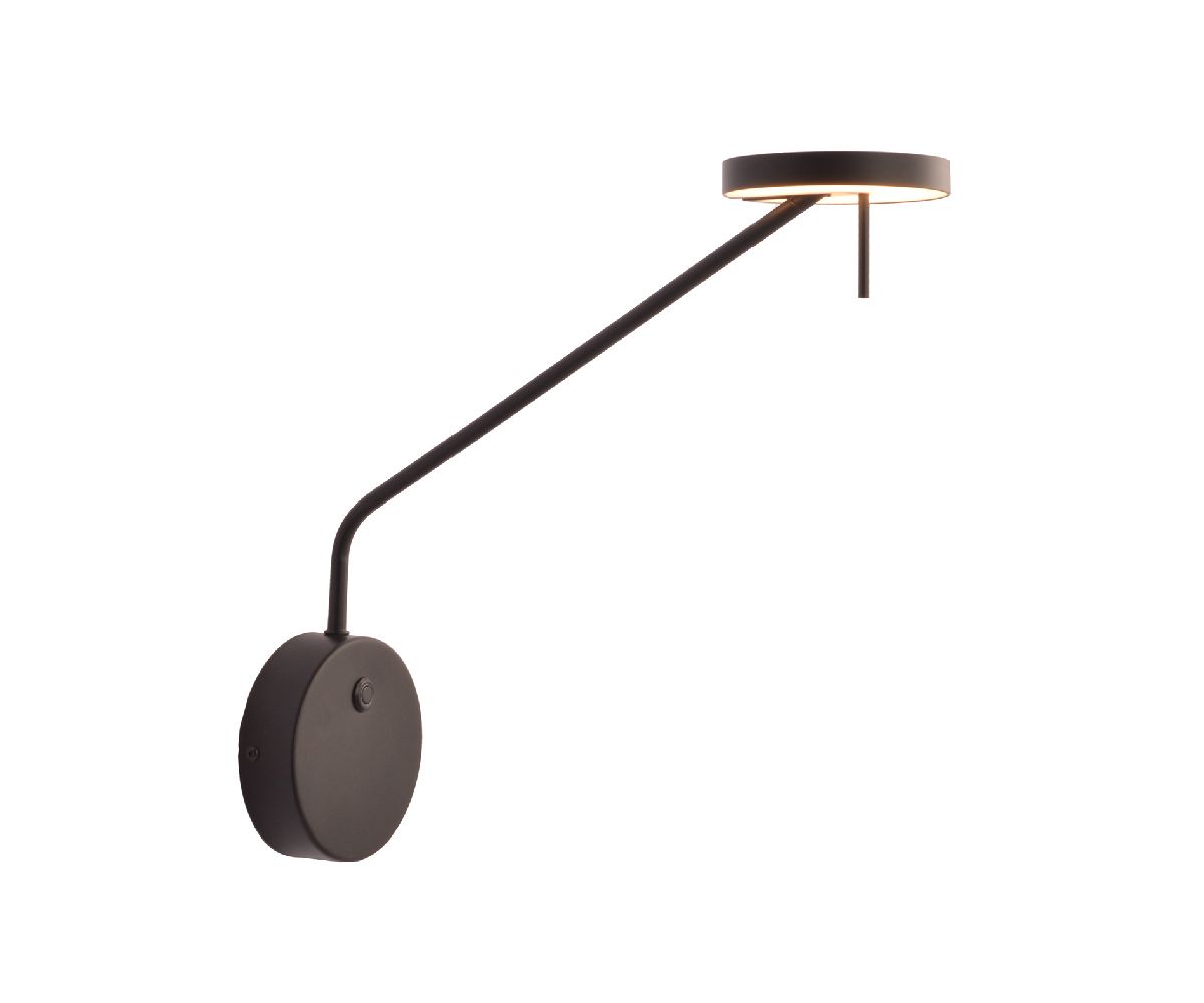 Бра Kink Light Некси 09440-1,19(3000K) Бра Kink Light Некси 09440-1,19(3000K)