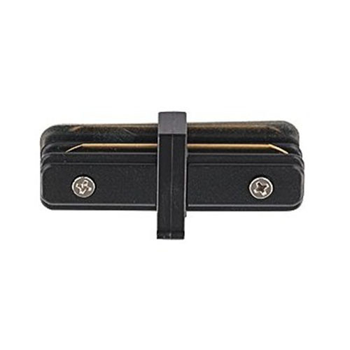 Коннектор прямой Nowodvorski Profile 9453 Коннектор прямой Nowodvorski Profile 9453