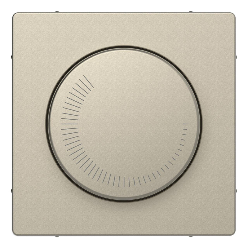 Накладка Schneider Electric Merten D-Life MTN5251-6033 Накладка Schneider Electric Merten D-Life MTN5251-6033