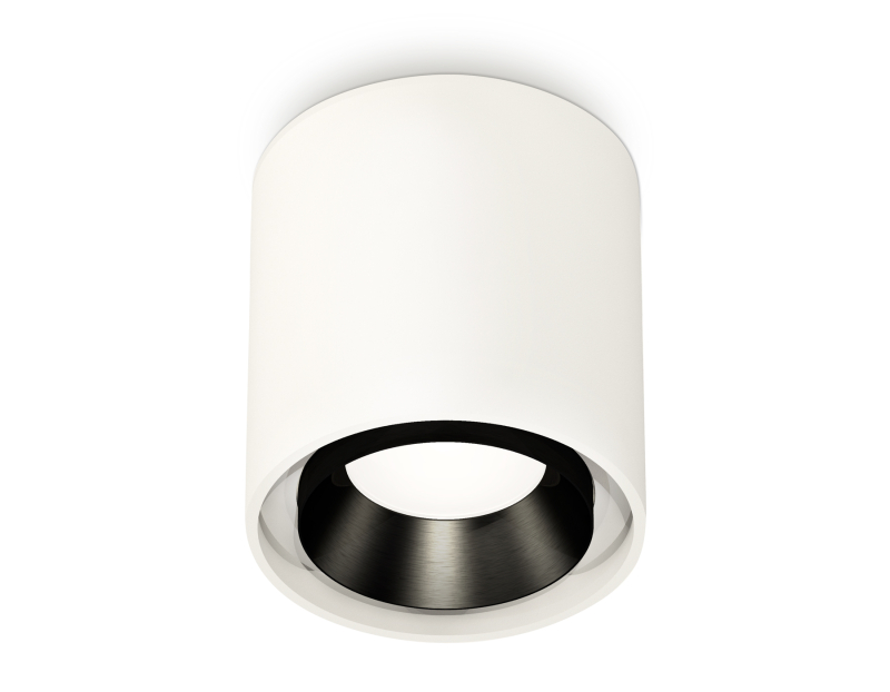Потолочный светильник Ambrella Light Techno Spot XS7722002 (C7722, N7031) Потолочный светильник Ambrella Light Techno Spot XS7722002 (C7722, N7031)