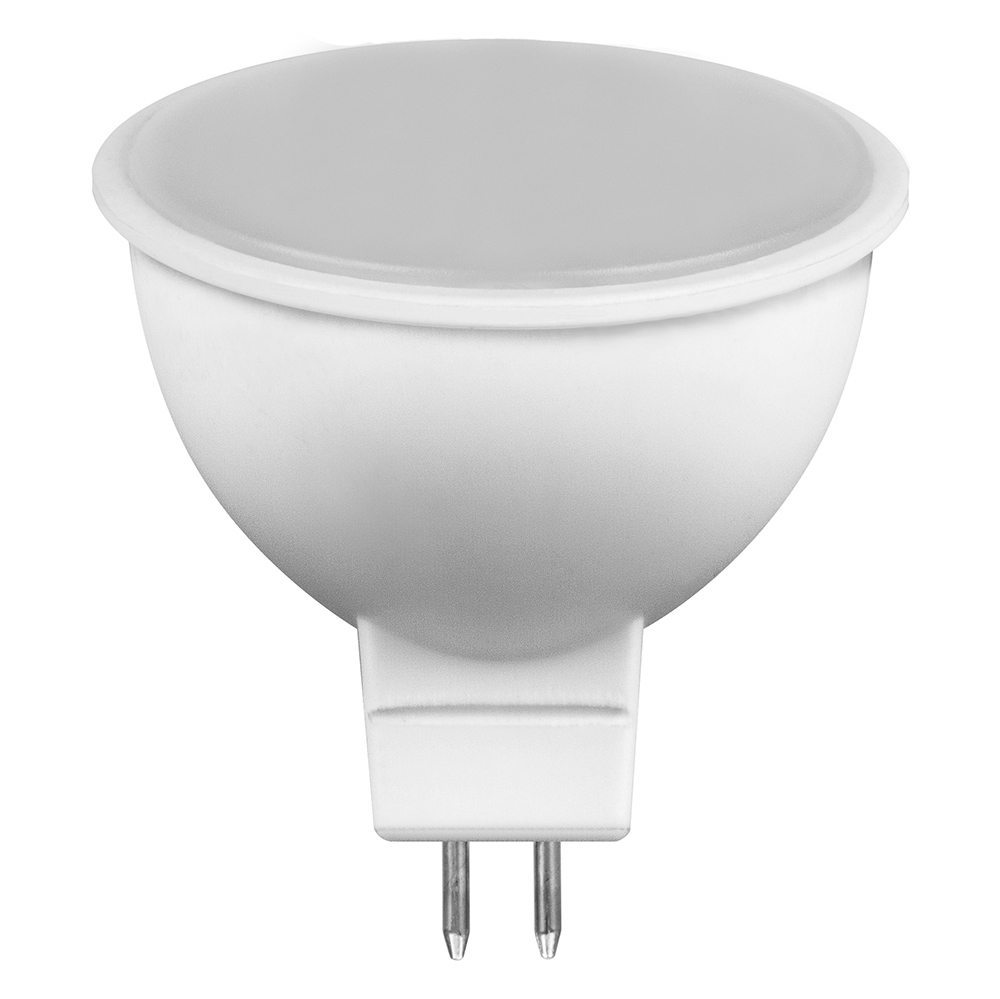 Лампа светодиодная диммируемая Feron LB-561 MR16 G5.3 9W 2700K 51070 Лампа светодиодная диммируемая Feron LB-561 MR16 G5.3 9W 2700K 51070