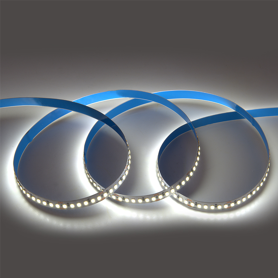 Светодиодная лента General GLS-2835-180-14.4-24-IP20-6 501442 Светодиодная лента General GLS-2835-180-14.4-24-IP20-6 501442