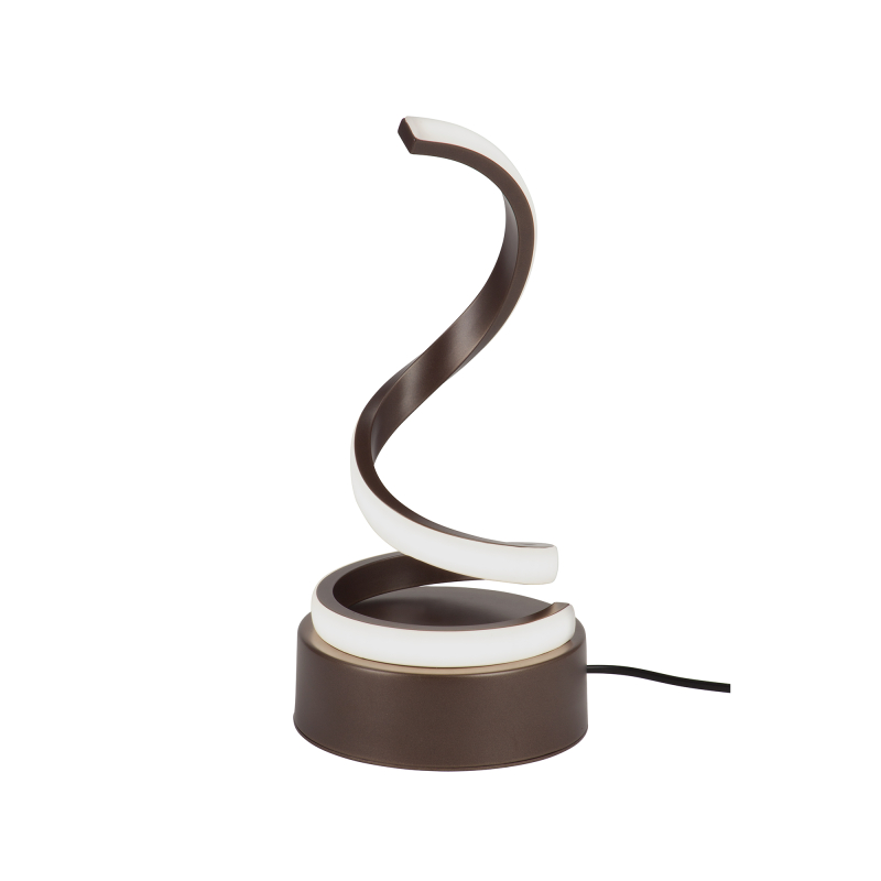 Настольная лампа Vitaluce V4670-7/1L Настольная лампа Vitaluce V4670-7/1L