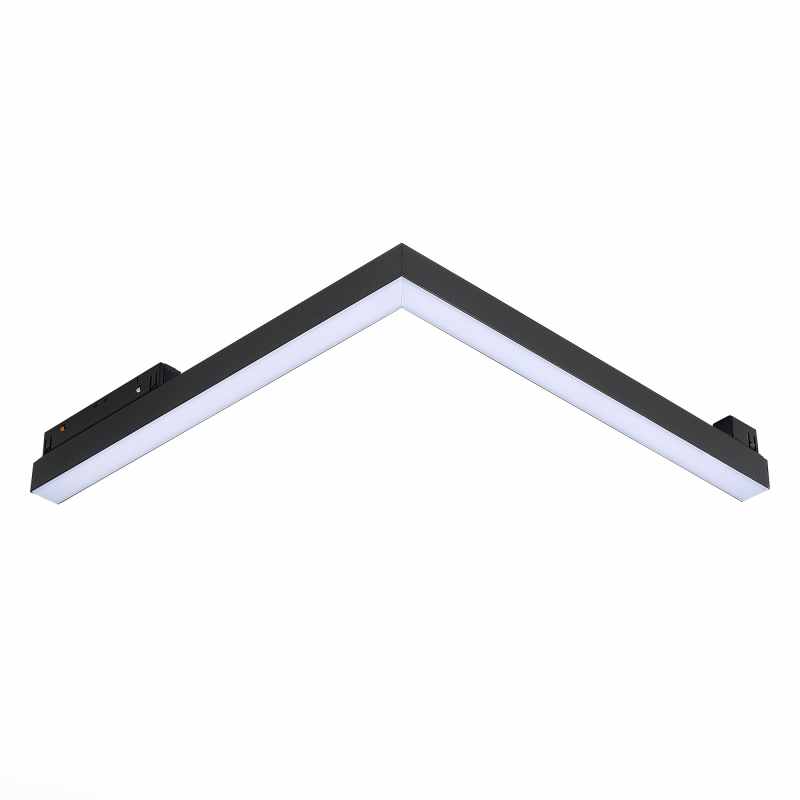 Трековый светильник ST Luce Standi ST800.446.15 Трековый светильник ST Luce Standi ST800.446.15