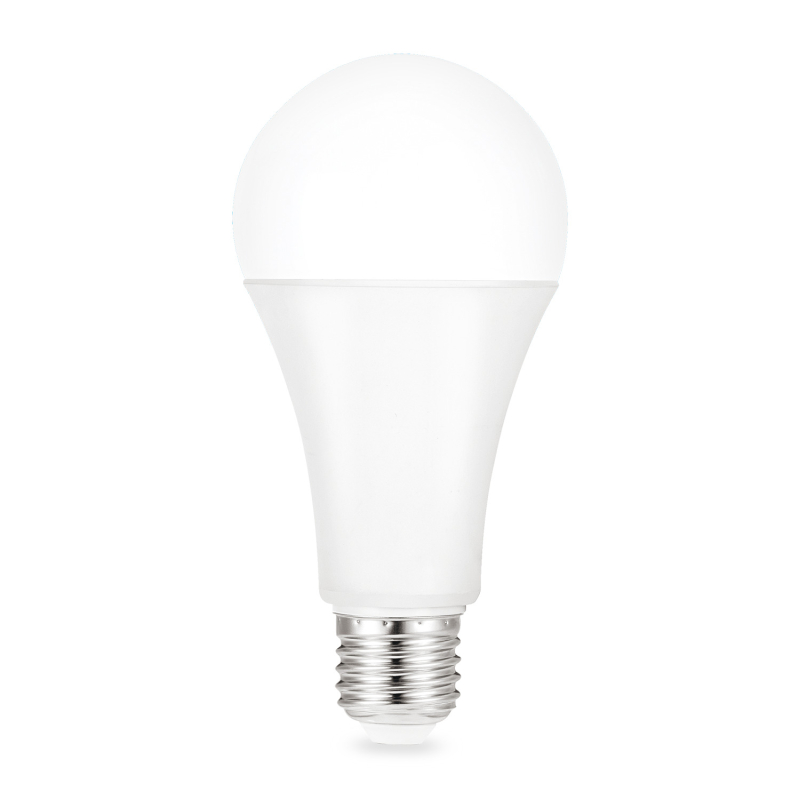 Лампа светодиодная Gauss E27 16W 6500K груша матовая 102502316 Лампа светодиодная Gauss E27 16W 6500K груша матовая 102502316